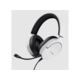Trust GXT489W FAYZO Gaming Slušalice, Bijele