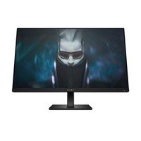 23.8" HP OMEN FHD Gaming