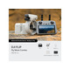 DJI Flip Fly More Combo sa DJI RC 2 Daljinskim