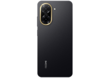 6.88'' Redmi A5 4+128GB Midnight Black