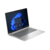 14" HP EliteBook 640 G11