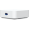Ubiquiti UniFi Express 7 Cloud Gateway sa WiFi 7