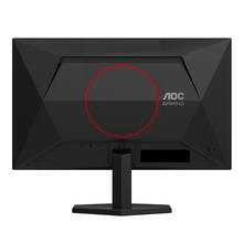 24" AOC 24G42E Gaming