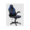 Trust GXT703B RIYE gamingstolica, plava boja
