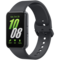 Samsung Galaxy Fit3 Dark Gray - Pametna Narukvica