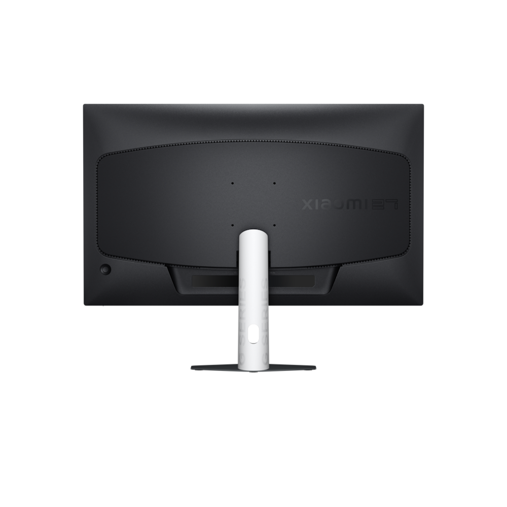 Xiaomi monitor G27i 2026 200Hz, 1ms 1920x1080