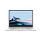 14" ASUS ZenBook OLED 3K