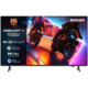 85" Philips Ambilight 4K Smart TV