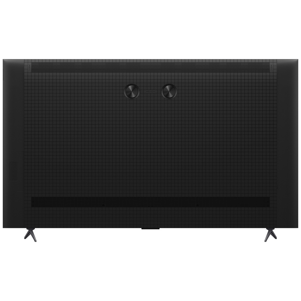 TCL 85" 4K QD-Mini LED TV sa Google TV i Dolby Atmos
