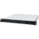 Synology RackStation RS822+ 4-bay NAS