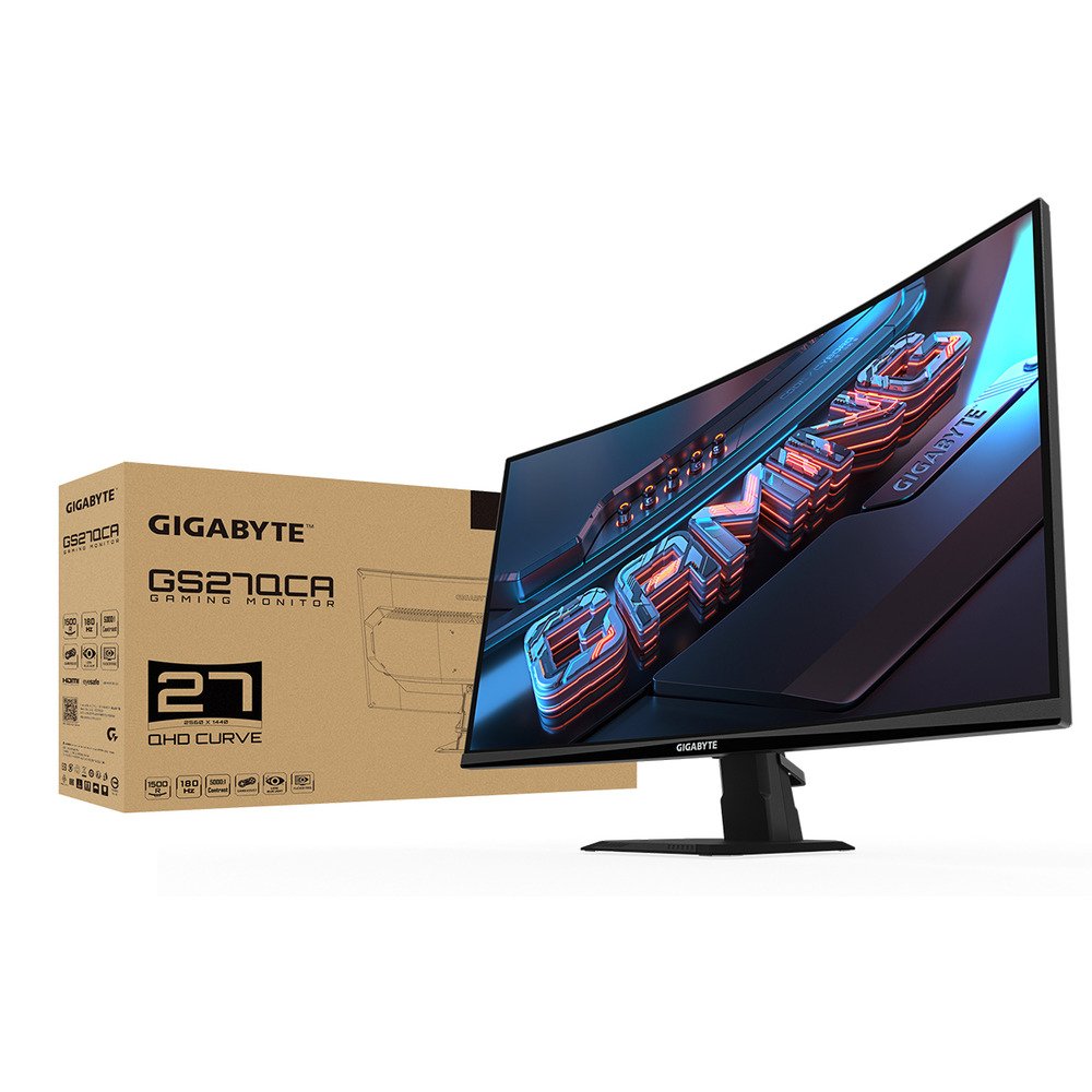 27-gigabyte-gs27qca-qhd-_0001_GS27QCA Gaming Monitor-10.jpg