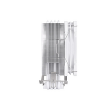 Thermaltake UX200 ARGB White