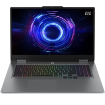 17.3" Lenovo LOQ Gaming