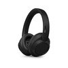 Philips TAH6509BK Overhead Bluetooth Slušalice sa Noise Cancelling Pro