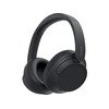 Sony CH720 Black