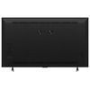 TCL 85"P7K 4K QLED TV 60HzGoogle TV; HDR multi-format;HVA Panel; Game Master; Dolby Atmos;