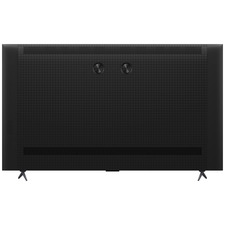 TCL 85" 4K QD-Mini LED TV sa Google TV i Dolby Atmos