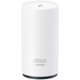 TP-LINK DECO-X50-OUTDOOR(1-PACK)