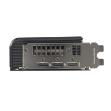 AMD Radeon™ RX 9060XT