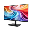 Acer led monitor EK251Q Gbi24.5", 250 cd, 1920x1080, HDMI, VGA, IPS, ZERO FRAME, 120 Hz