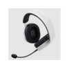 Trust GXT491W Fayzo wirelessgaming slušalice,žičane, USB-a, 3.5 mm, over-ear, bijele