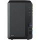 Synology DS223 DiskStation 2-bay NAS