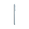 Redmi Note 15 8+256, Blue