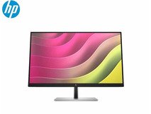 23.8" HP E24t G5 FHD Touch Monitor