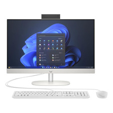 23.8" HP ProOne 240 G10