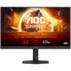 AOC Q27G4XF