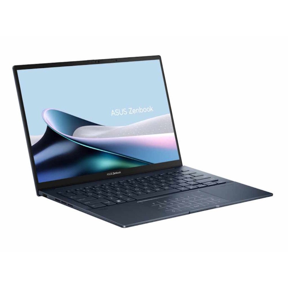 ASUS ZenBook UX3405CA-QL27914"Touch/Ultra 5/16GB/1TB