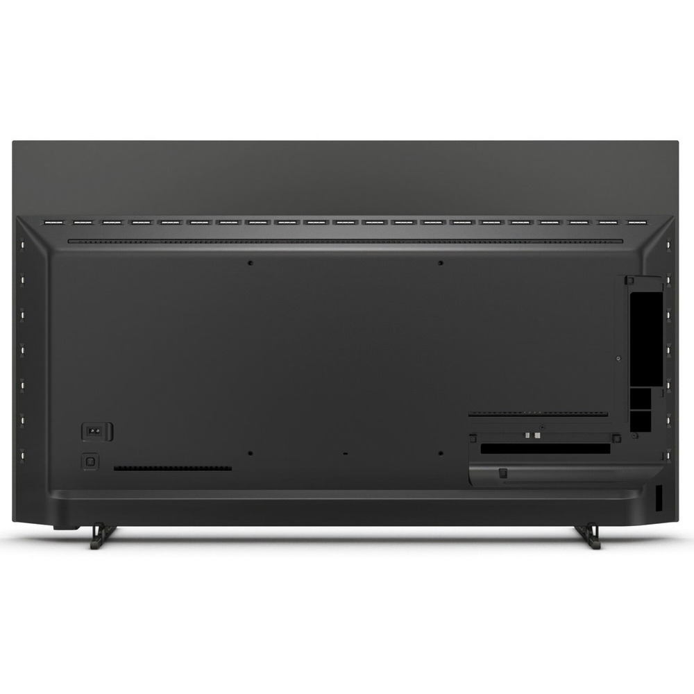 Philips 55''OLED770 4K TitanAmbilight s 3 strane; 2.1 HDMI; P5 AI perfect; panel 120 HZ