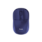 Trust Primo bežični miš Plavi