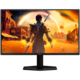 24.5" AOC Gaming 25G42E