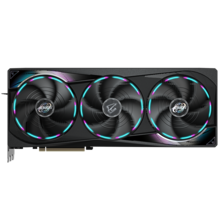 NVIDIA GeForce RTX™ Gigabyte Aorus Master 5080 16GB