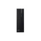 Acer Veriton X2722G