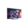 TESLA TV QLED Q43E665BFV FHD  SMART TV  HOTEL MODE